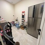 Kirayə (aylıq) 5 otaqlı Bağ evi, Nardaran qəs., Sabunçu rayonu 15