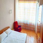Kirayə (günlük) 3 otaqlı Yeni Tikili, 28 May metrosu, Səbail rayonu 15