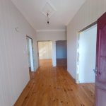 Satılır 3 otaqlı Həyət evi/villa, Binəqədi qəs., Binəqədi rayonu 7