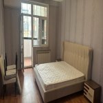 Kirayə (aylıq) 2 otaqlı Yeni Tikili, Həzi Aslanov metrosu, Xətai rayonu 5