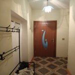 Satılır 1 otaqlı Köhnə Tikili, 2-ci mikrorayon rayonu 9