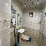 Satılır 3 otaqlı Həyət evi/villa, Avtovağzal metrosu, Biləcəri qəs., Binəqədi rayonu 27