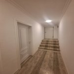 Kirayə (aylıq) 2 otaqlı Həyət evi/villa, Azadlıq metrosu, Rəsulzadə qəs., Binəqədi rayonu 8