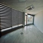 Kirayə (aylıq) 16 otaqlı Ofis, Yasamal rayonu 2