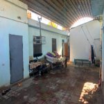 Satılır 2 otaqlı Həyət evi/villa, Xalqlar dostluğu metrosu, Keşlə qəs., Nizami rayonu 15