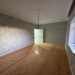 Satılır 3 otaqlı Həyət evi/villa, Masazır, Abşeron rayonu 6