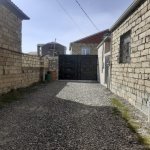 Satılır 3 otaqlı Həyət evi/villa Sumqayıt 6