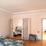 Satılır 11 otaqlı Həyət evi/villa, kənd Əhmədli, Xətai rayonu 8