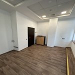 Kirayə (aylıq) 1 otaqlı Ofis, 28 May metrosu, Nəsimi rayonu 2