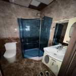 Kirayə (aylıq) 3 otaqlı Yeni Tikili, Gənclik metrosu, Nəsimi rayonu 14