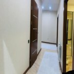 Satılır 3 otaqlı Yeni Tikili, 28 May metrosu, Xətai rayonu 7