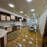 Kirayə (aylıq) 3 otaqlı Yeni Tikili, Nizami metrosu, Yasamal rayonu 4