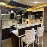 Kirayə (aylıq) 3 otaqlı Yeni Tikili, 28 May metrosu, Nərimanov rayonu 20