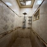 Аренда 3 комнатная Вторичка, м. 28 Мая метро, Ландмарк, Низаминский р-н район 8