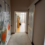 Kirayə (aylıq) 2 otaqlı Ofis, Sahil metrosu, Səbail rayonu 12