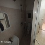 Satılır Obyekt, Azadlıq metrosu, 7-ci mikrorayon, Binəqədi rayonu 10