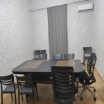 Kirayə (aylıq) 3 otaqlı Ofis, 28 May metrosu, Nəsimi rayonu 3