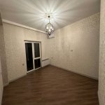 Kirayə (aylıq) 3 otaqlı Yeni Tikili, Xətai metrosu, Ağ şəhər, Xətai rayonu 9