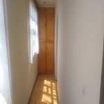 Kirayə (aylıq) 2 otaqlı Köhnə Tikili Xırdalan 3