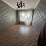 Kirayə (aylıq) 3 otaqlı Köhnə Tikili, Bakıxanov qəs., Sabunçu rayonu 13