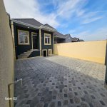 Satılır 4 otaqlı Həyət evi/villa, Masazır, Abşeron rayonu 2