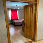 Satılır 2 otaqlı Həyət evi/villa, Avtovağzal metrosu, Biləcəri qəs., Binəqədi rayonu 7