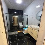 Продажа 3 комнатная Дома/Виллы, пос. Говсан, Сураханы район 13