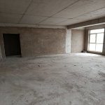 Продажа 4 комнатная Новостройка, м. Гянджлик метро, Насими район 4