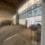 Аренда Объект, м. Ази Асланова метро, Хетаи район 5