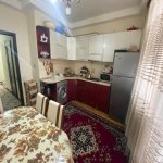 Продажа 2 комнатная Новостройка, м. Короглу метро, 8-ой километр, Низаминский р-н район 9