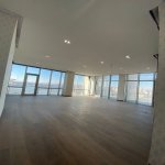 Satılır 3 otaqlı Yeni Tikili, Elmlər akademiyası metrosu, Yasamal rayonu 3