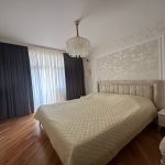 Kirayə (aylıq) 2 otaqlı Yeni Tikili, Qara Qarayev metrosu, Nizami rayonu 5