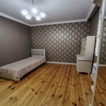 Satılır 4 otaqlı Həyət evi/villa, Koroğlu metrosu, Savalan qəs., Sabunçu rayonu 11
