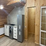 Kirayə (aylıq) 2 otaqlı Yeni Tikili, Azadlıq metrosu, Rəsulzadə qəs., Binəqədi rayonu 4