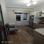 Продажа 2 комнат Новостройка Хырдалан 7