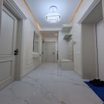 Satılır 2 otaqlı Yeni Tikili, Nəriman Nərimanov metrosu, Nərimanov rayonu 7
