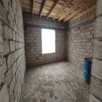 Satılır 6 otaqlı Bağ evi, Novxanı, Abşeron rayonu 16