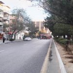 Satılır 1 otaqlı Köhnə Tikili, Qara Qarayev metrosu, 8-ci kilometr, Nizami rayonu 9