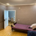 Satılır 2 otaqlı Həyət evi/villa Xırdalan 6