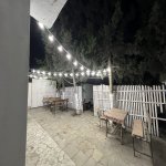 Kirayə (aylıq) Obyekt, Ulduz metrosu, Nərimanov rayonu 4