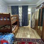 Продажа 3 комнат Новостройка, Масазыр, Абшерон район 9