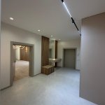 Продажа 4 комнатная Новостройка, м. Гянджлик метро, Насими район 20