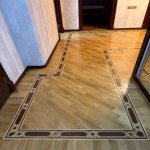 Посуточно 3 комнат Новостройка, м. 28 Мая метро, Насими район 12
