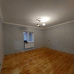 Satılır 3 otaqlı Həyət evi/villa, Hövsan qəs., Suraxanı rayonu 11