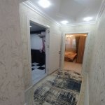Продажа 3 комнат Новостройка, м. Короглу метро, пос. Бакиханова, Сабунчу район 7