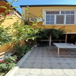Satılır 4 otaqlı Həyət evi/villa, Məhəmmədli, Abşeron rayonu 1
