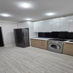 Kirayə (aylıq) 2 otaqlı Yeni Tikili, Həzi Aslanov metrosu, H.Aslanov qəs., Xətai rayonu 11