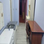 Kirayə (aylıq) 3 otaqlı Həyət evi/villa Qazax 2