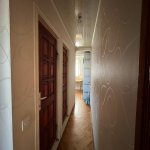 Kirayə (aylıq) 3 otaqlı Köhnə Tikili, Elmlər akademiyası metrosu, Yasamal rayonu 16