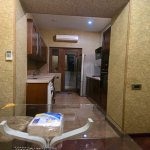Kirayə (aylıq) 3 otaqlı Köhnə Tikili, Sahil metrosu, Səbail rayonu 22